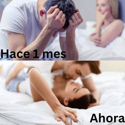 Recupera La Bestia que Llevas Dentro | VÍRION by Zendra™