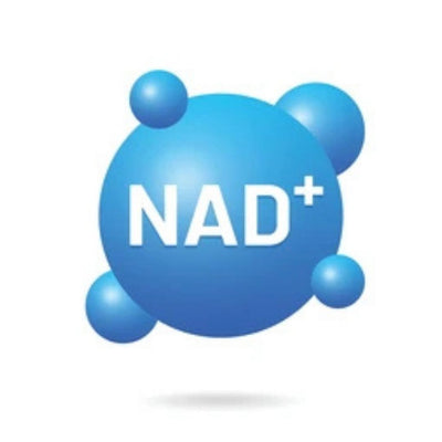 NAD+