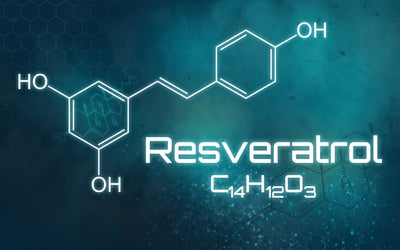 Resveratrol