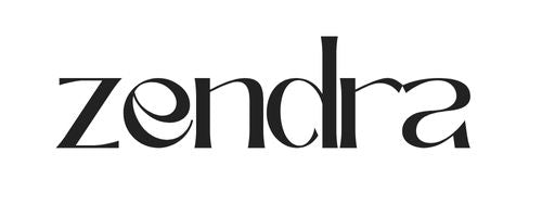 Zendra